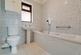 Additional image 14 of Vicarage Gardens, Debenham, Stowmarket, Suffolk, IP14