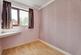 Additional image 15 of Vicarage Gardens, Debenham, Stowmarket, Suffolk, IP14