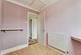 Additional image 16 of Vicarage Gardens, Debenham, Stowmarket, Suffolk, IP14