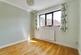 Additional image 17 of Vicarage Gardens, Debenham, Stowmarket, Suffolk, IP14