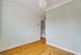 Additional image 18 of Vicarage Gardens, Debenham, Stowmarket, Suffolk, IP14