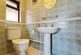 Additional image 19 of Vicarage Gardens, Debenham, Stowmarket, Suffolk, IP14