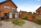 Additional image 20 of Vicarage Gardens, Debenham, Stowmarket, Suffolk, IP14