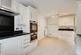 Additional image 3 of Vicarage Gardens, Debenham, Stowmarket, Suffolk, IP14