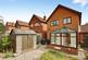 Additional image 21 of Vicarage Gardens, Debenham, Stowmarket, Suffolk, IP14