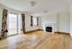 Additional image 4 of Vicarage Gardens, Debenham, Stowmarket, Suffolk, IP14
