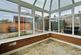 Additional image 5 of Vicarage Gardens, Debenham, Stowmarket, Suffolk, IP14
