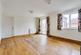 Additional image 6 of Vicarage Gardens, Debenham, Stowmarket, Suffolk, IP14