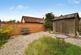 Additional image 7 of Vicarage Gardens, Debenham, Stowmarket, Suffolk, IP14