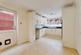 Additional image 8 of Vicarage Gardens, Debenham, Stowmarket, Suffolk, IP14