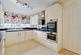 Additional image 9 of Vicarage Gardens, Debenham, Stowmarket, Suffolk, IP14