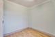 Additional image 10 of Vicarage Gardens, Debenham, Stowmarket, Suffolk, IP14