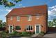 Plot 041, The Brook at Chediston Place, Halesworth, Chediston Place, Roman Way IP19