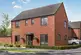 226, The Charlesworth at The Avenue, Wingerworth S42 6FY