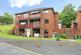 St. Andrews Green, Kidderminster