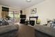 St. Andrews Green, Kidderminster photo 4
