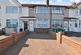 Lavernock Road, Bexleyheath, DA7