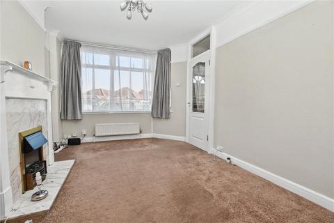 2 bedroom terraced house for sale, Lavernock Road, Bexleyheath, DA7