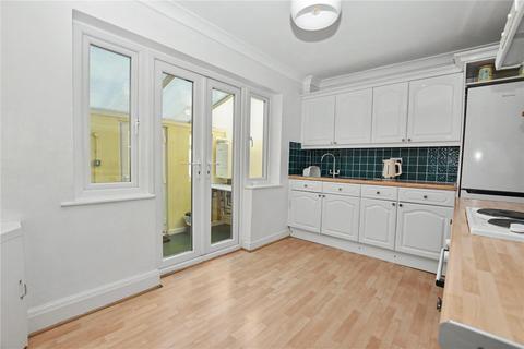 2 bedroom terraced house for sale, Lavernock Road, Bexleyheath, DA7