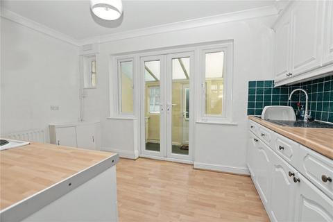 2 bedroom terraced house for sale, Lavernock Road, Bexleyheath, DA7