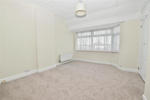 2 bedroom terraced house for sale, Lavernock Road, Bexleyheath, DA7