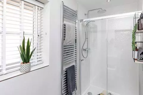 3 bedroom detached house for sale, 201, The Morden at Furlong Heath, Sprowston NR13 6LA