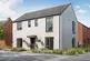 239, The Cranford at The Avenue, Wingerworth S42 6FY