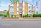 Anglesea Road, Kingston Upon Thames