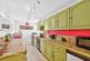 Anglesea Road, Kingston Upon Thames photo 5
