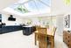 Additional image 2 of Basildon Drive, Basildon, SS15