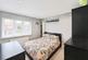 Additional image 12 of Basildon Drive, Basildon, SS15