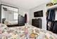 Additional image 13 of Basildon Drive, Basildon, SS15
