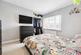 Additional image 14 of Basildon Drive, Basildon, SS15