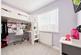 Additional image 16 of Basildon Drive, Basildon, SS15