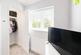 Additional image 18 of Basildon Drive, Basildon, SS15