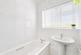 Additional image 19 of Basildon Drive, Basildon, SS15