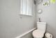 Additional image 21 of Basildon Drive, Basildon, SS15