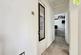 Additional image 23 of Basildon Drive, Basildon, SS15