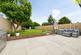 Additional image 25 of Basildon Drive, Basildon, SS15
