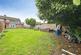 Additional image 26 of Basildon Drive, Basildon, SS15