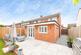Additional image 27 of Basildon Drive, Basildon, SS15