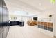 Additional image 5 of Basildon Drive, Basildon, SS15