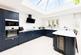 Additional image 6 of Basildon Drive, Basildon, SS15
