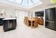 Additional image 7 of Basildon Drive, Basildon, SS15