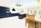 Additional image 9 of Basildon Drive, Basildon, SS15