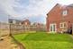 Additional image 17 of Keld House Gardens, Middlesbrough TS3