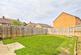 Additional image 18 of Keld House Gardens, Middlesbrough TS3