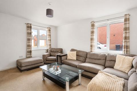 3 bedroom semi-detached house for sale, Keld House Gardens, Middlesbrough TS3