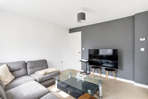 3 bedroom semi-detached house for sale, Keld House Gardens, Middlesbrough TS3