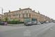 Additional image 2 of Nithsdale Place, Glasgow G41
